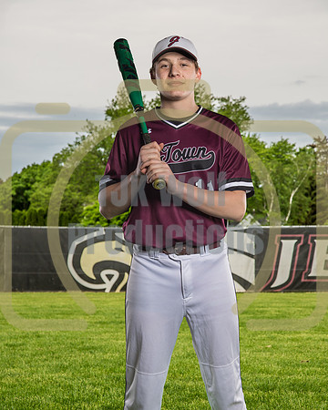 Brady Vogel-2