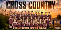 10x20 JHS XC Full Team