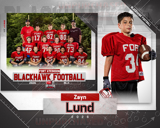 Zayn Lund_6