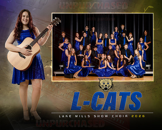 IND Show Choir-13-brown_2