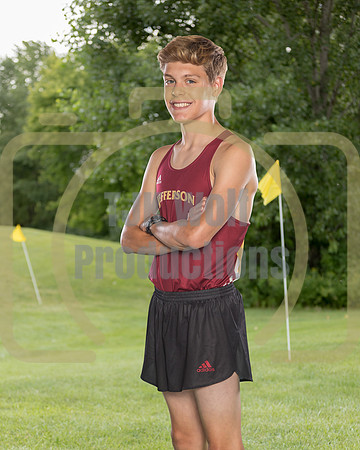 Brady Gehring-2