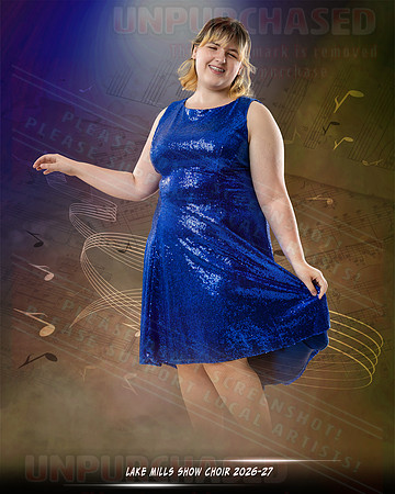 IND Show Choir-35-brown