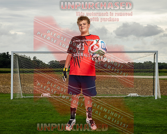 LM Soccer-5-brown_2