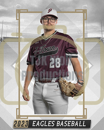 Tyler Fredrick_2