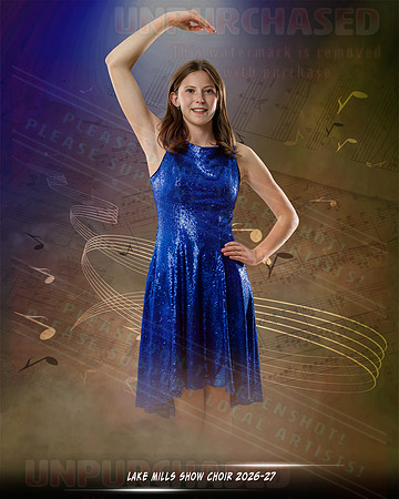 IND Show Choir-4-brown