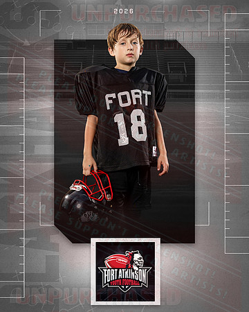 Aiden Chrisler-3_2