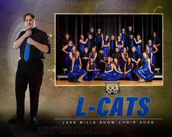 IND Show Choir-22-brown_2