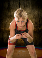 Kiptyn Smillie-4