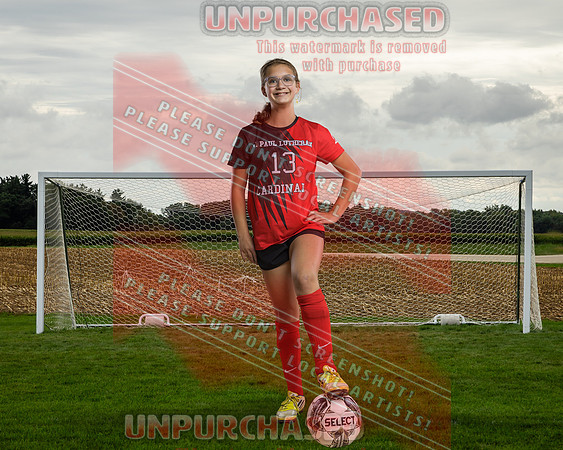 IND Soccer-34-brown_2