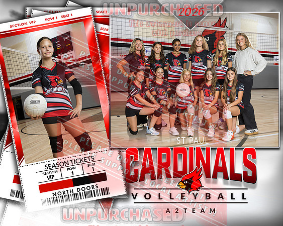 IND A2 Volleyball-10_3