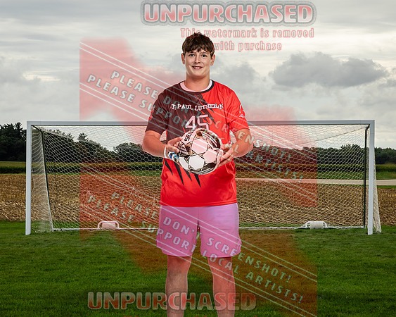 LM Soccer-3_2