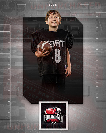 Aiden Chrisler_2