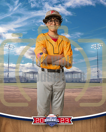 Anthony Torres_2