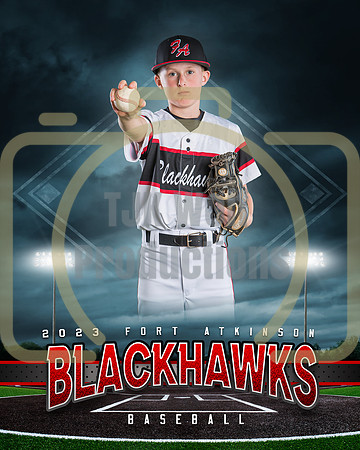 Brayden Ehlers-3