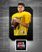 Graham Polzin-2