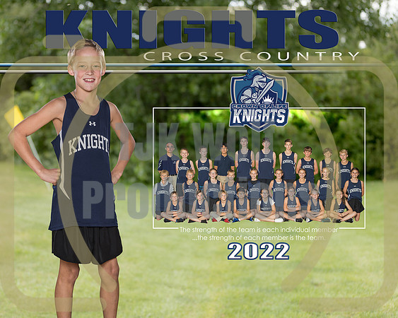 XCountry-18_3