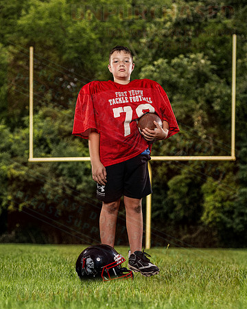 Ethan Samuel-3_2