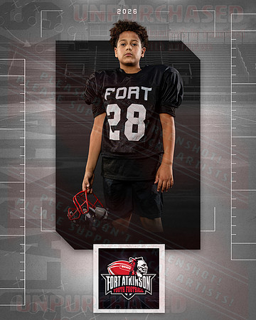 Dominik Clark-4_4