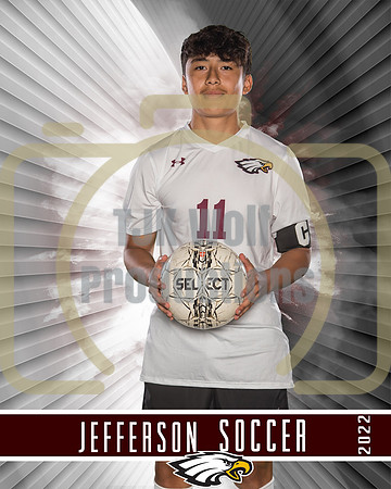 Cristofer Loyo banner_3