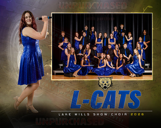 IND Show Choir-10-brown_2