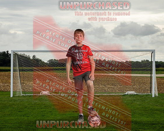 IND Soccer-13-brown_2