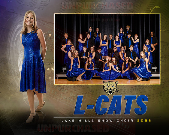 IND Show Choir-65-brown_2