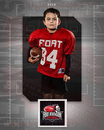 Weston Rusch_3