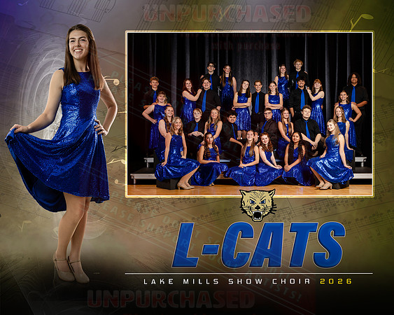 IND Show Choir-7-brown_2