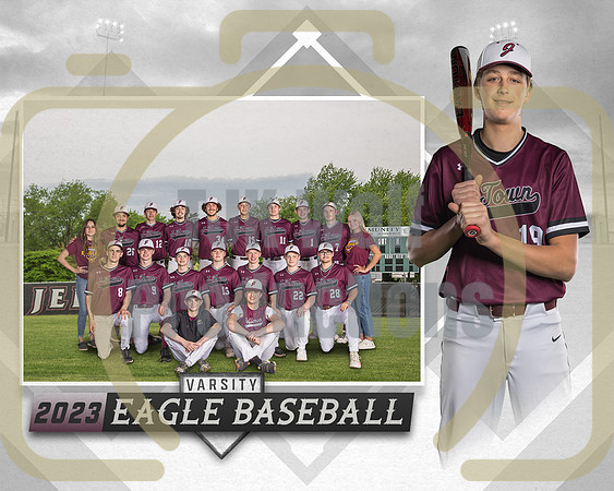 Tyler Schroedl_3