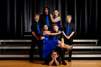 GROUPS-12