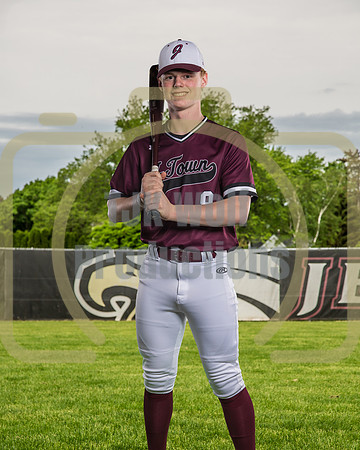 Tyler Altermatt-2