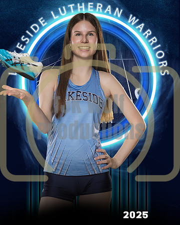 Grace Retzlaff banner