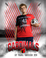 IND Soccer-3-brown_4