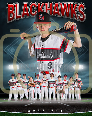 Elijah Baldry-5_2