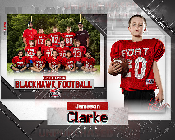 Jameson Clarke-3_6