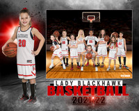 Kinsley Wollin-2_2