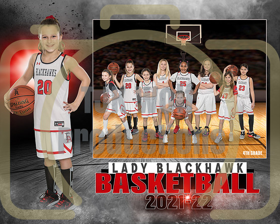 Kinsley Wollin-2_2