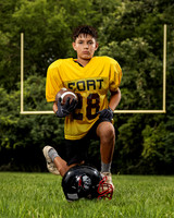 Colton Aguiler-2