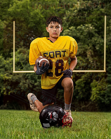 Colton Aguiler-2
