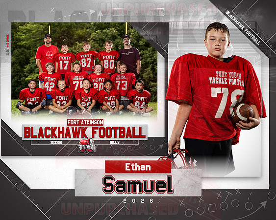 Ethan Samuel_6