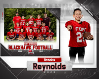 Brooks Reynolds_6