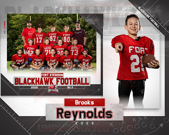 Brooks Reynolds_6