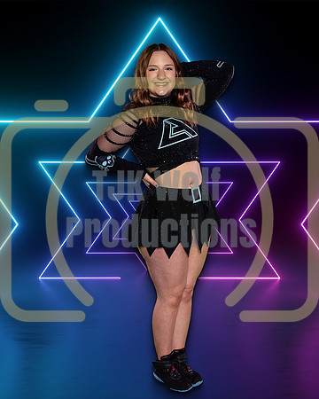 Ella 3