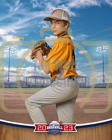 Maxwell Nelson_2
