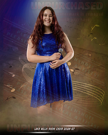 IND Show Choir-11-brown