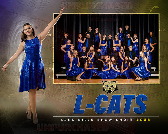 IND Show Choir-63-brown_2