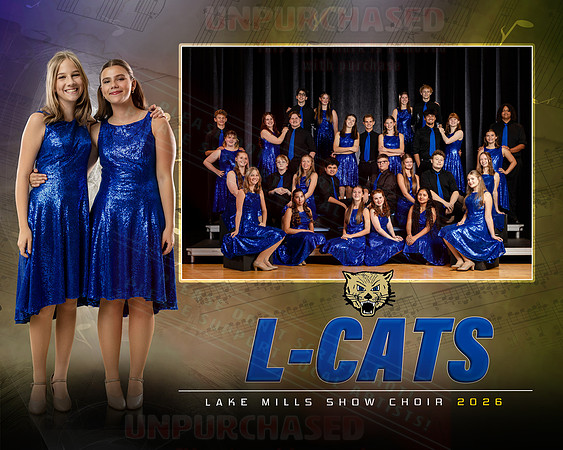 IND Show Choir-70-brown_2