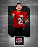 Brooks Reynolds_3
