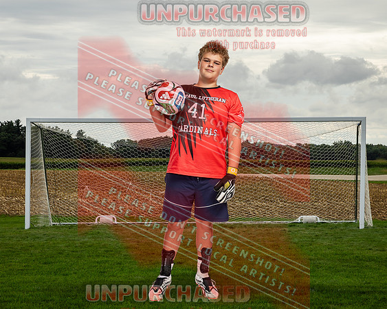 LM Soccer-6-brown_2