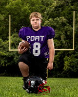 Griffin Henze-2